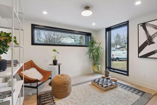 2200 Drew Avenue S, Minneapolis, MN 55416
