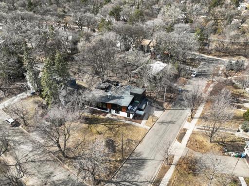 2200 Drew Avenue S, Minneapolis, MN 55416