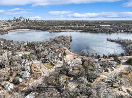 2200 Drew Avenue S, Minneapolis, MN 55416