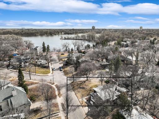 2200 Drew Avenue S, Minneapolis, MN 55416