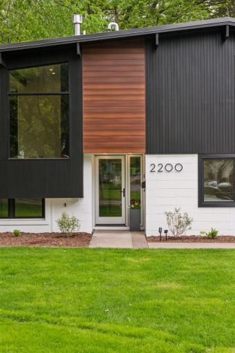 2200 Drew Avenue S, Minneapolis, MN 55416