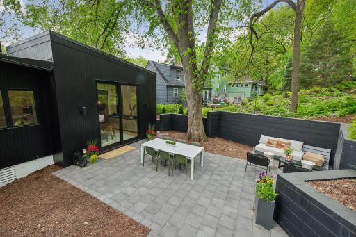 2200 Drew Avenue S, Minneapolis, MN 55416