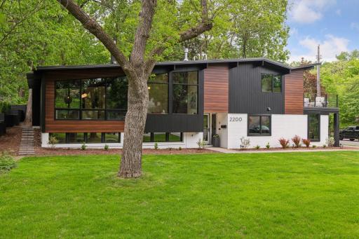 2200 Drew Avenue S, Minneapolis, MN 55416