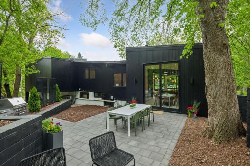 2200 Drew Avenue S, Minneapolis, MN 55416