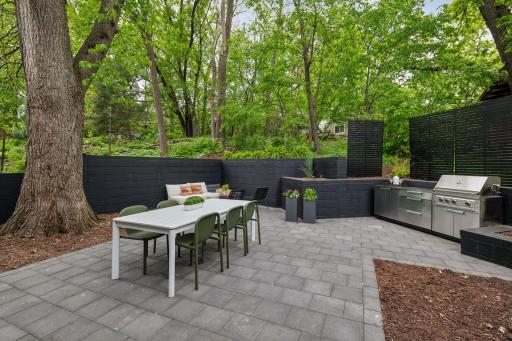 2200 Drew Avenue S, Minneapolis, MN 55416