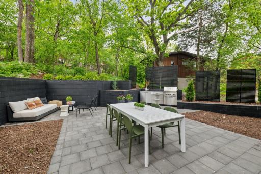 2200 Drew Avenue S, Minneapolis, MN 55416