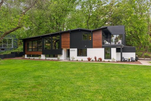 2200 Drew Avenue S, Minneapolis, MN 55416
