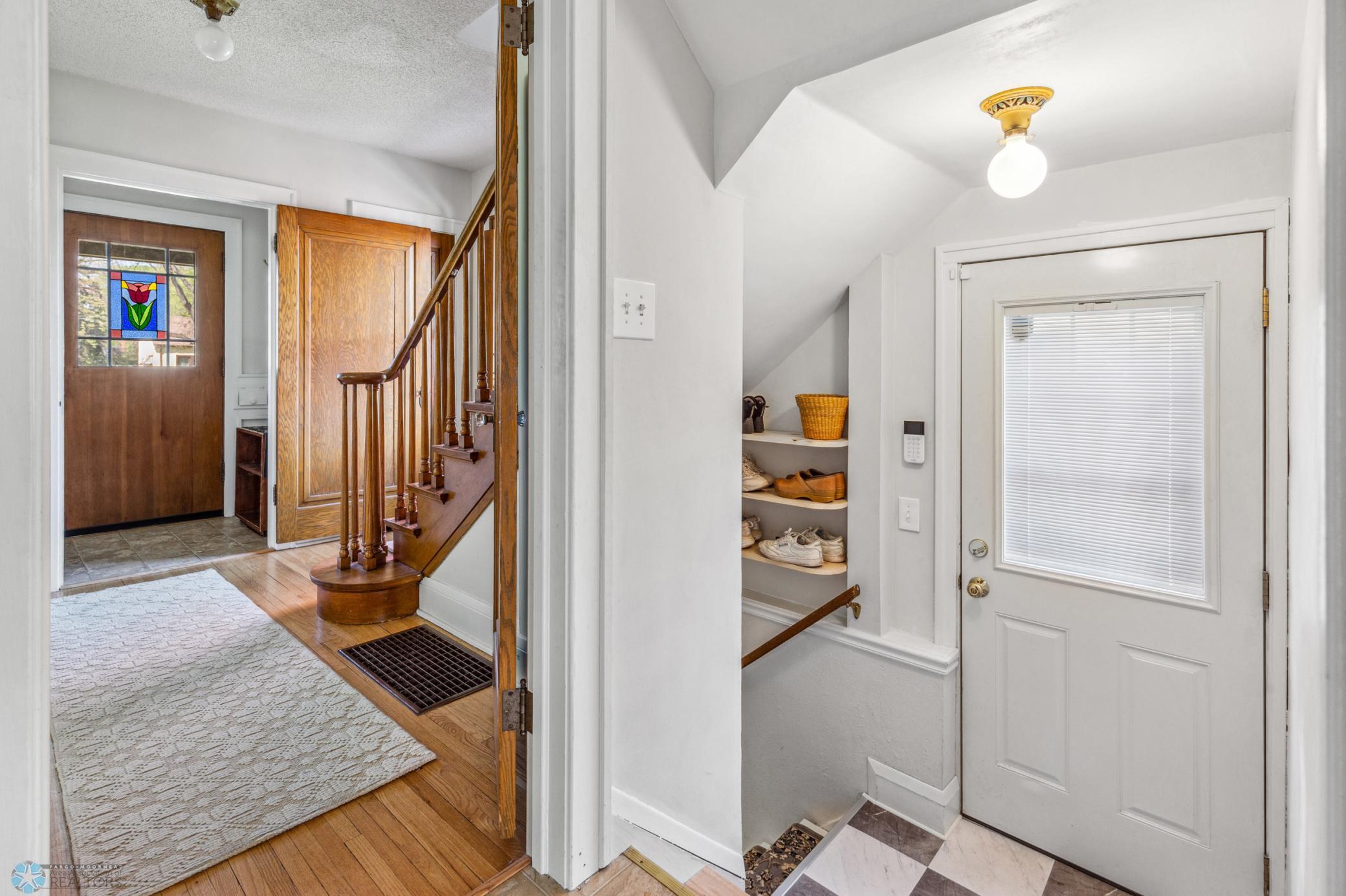 (36) Stairs to Basement & Side Door.jpg