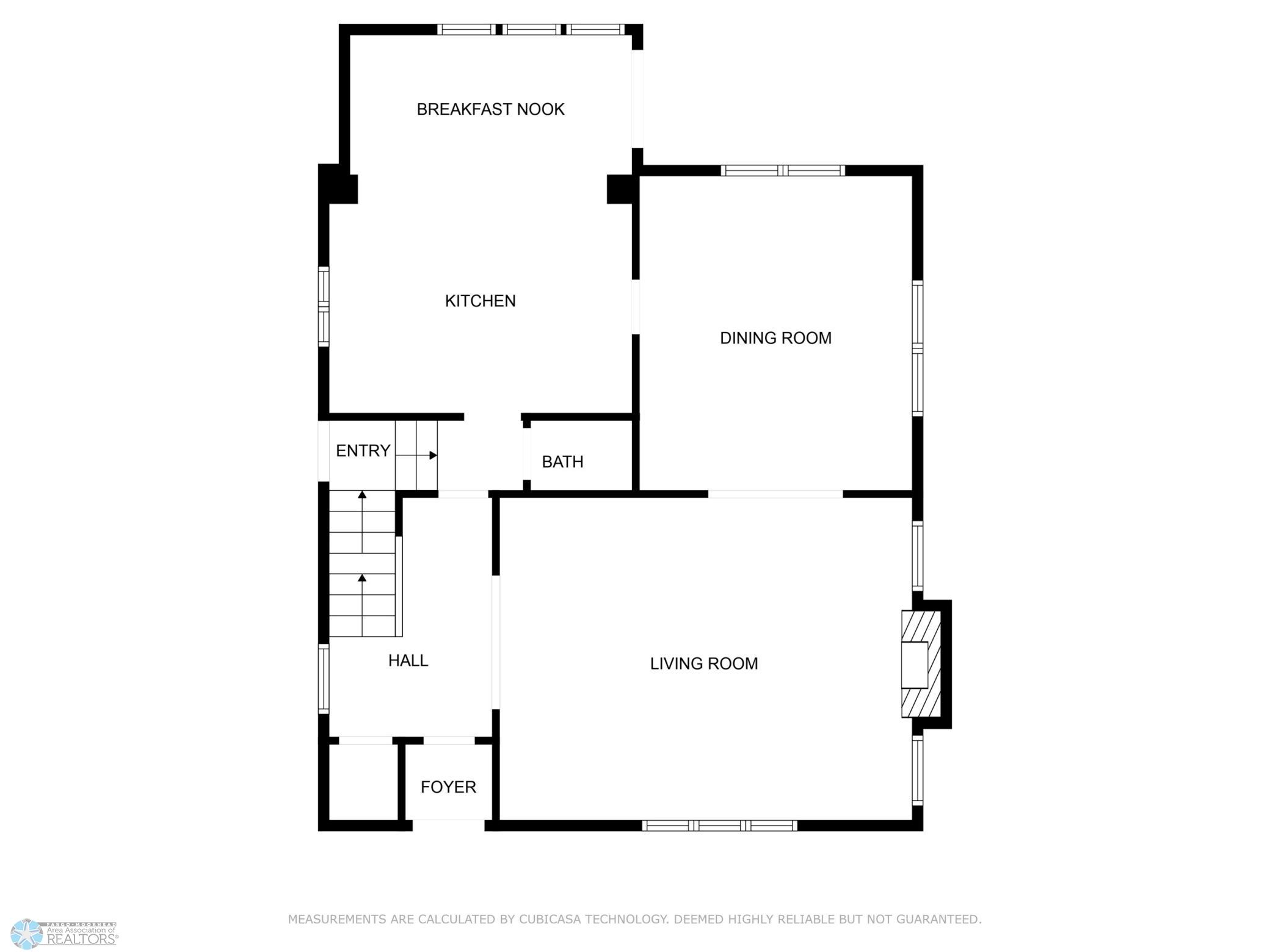 (45a) Floorplan-Main Floor.jpg