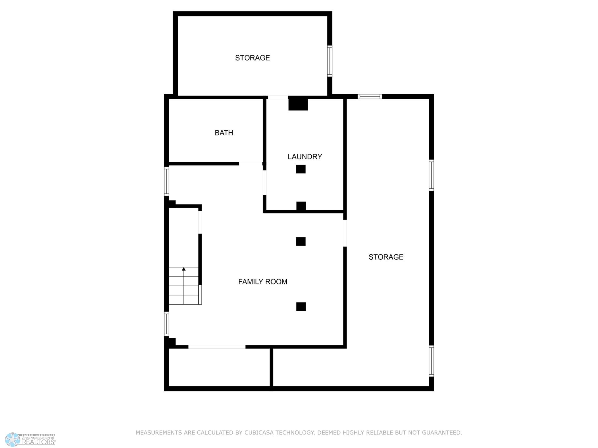 (45d) Floorplan-Basement.jpg
