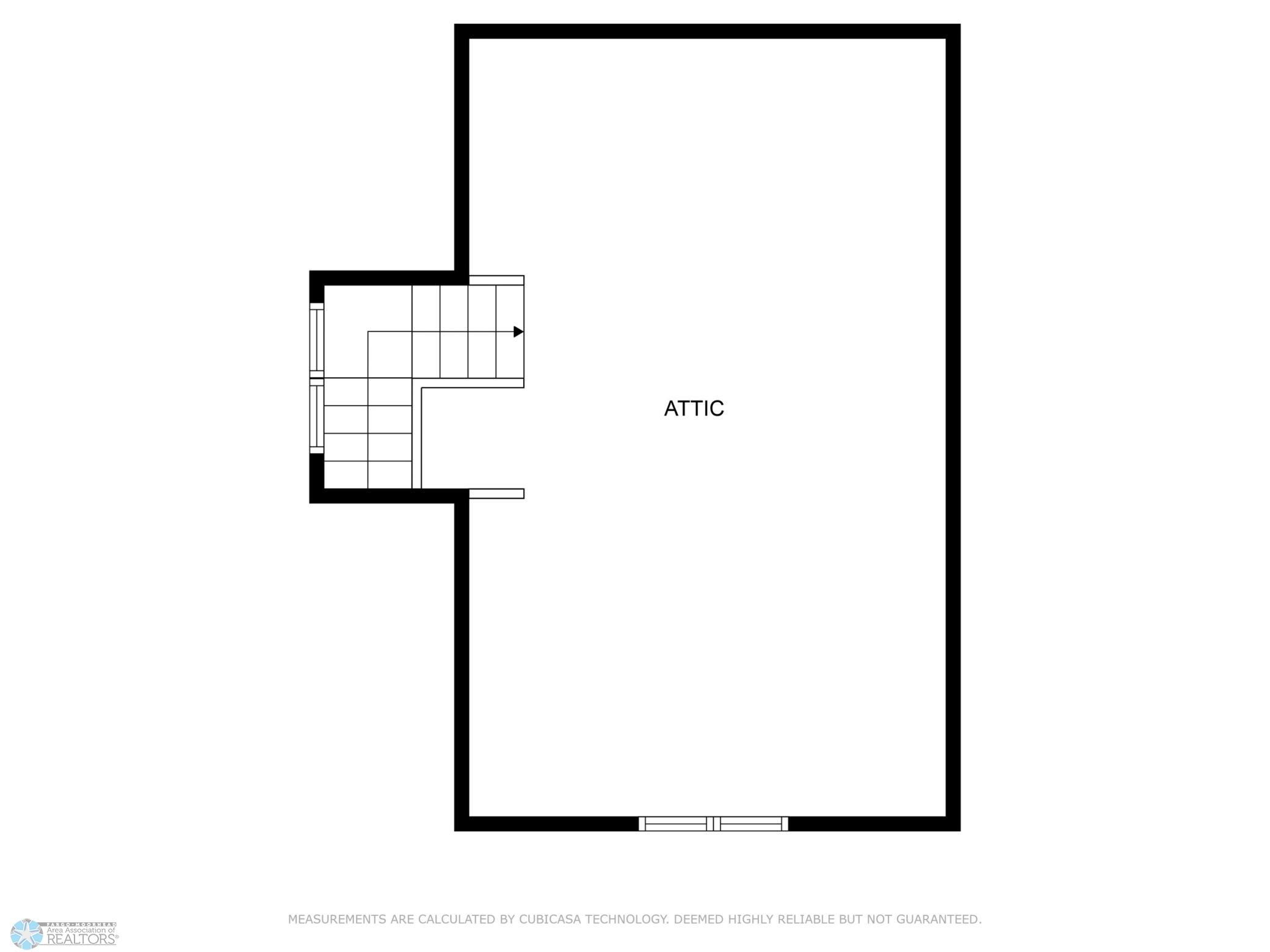 (45c) Floorplan-3rd Floor.jpg