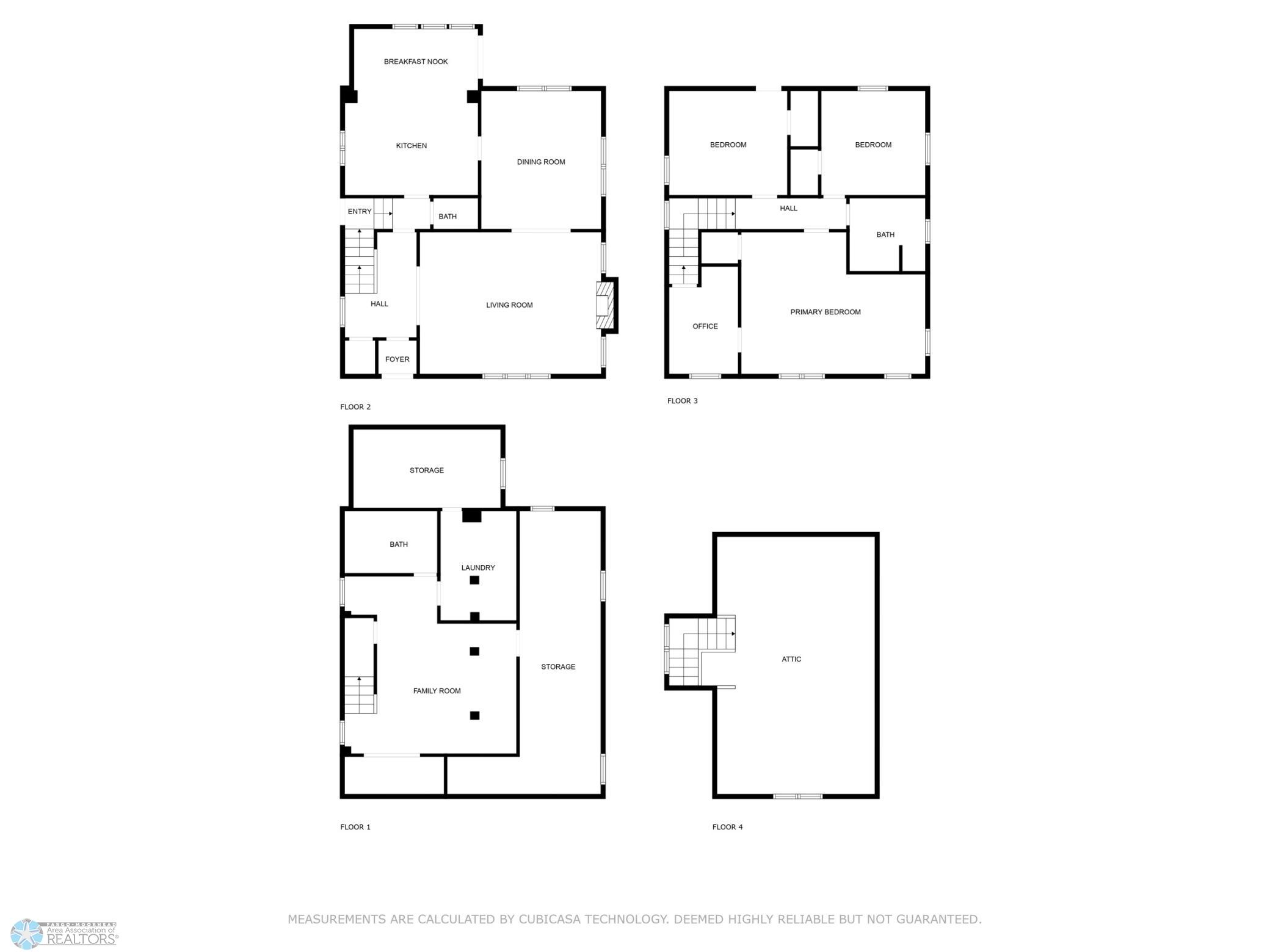 (45e) Floorplan-All Levels.jpg