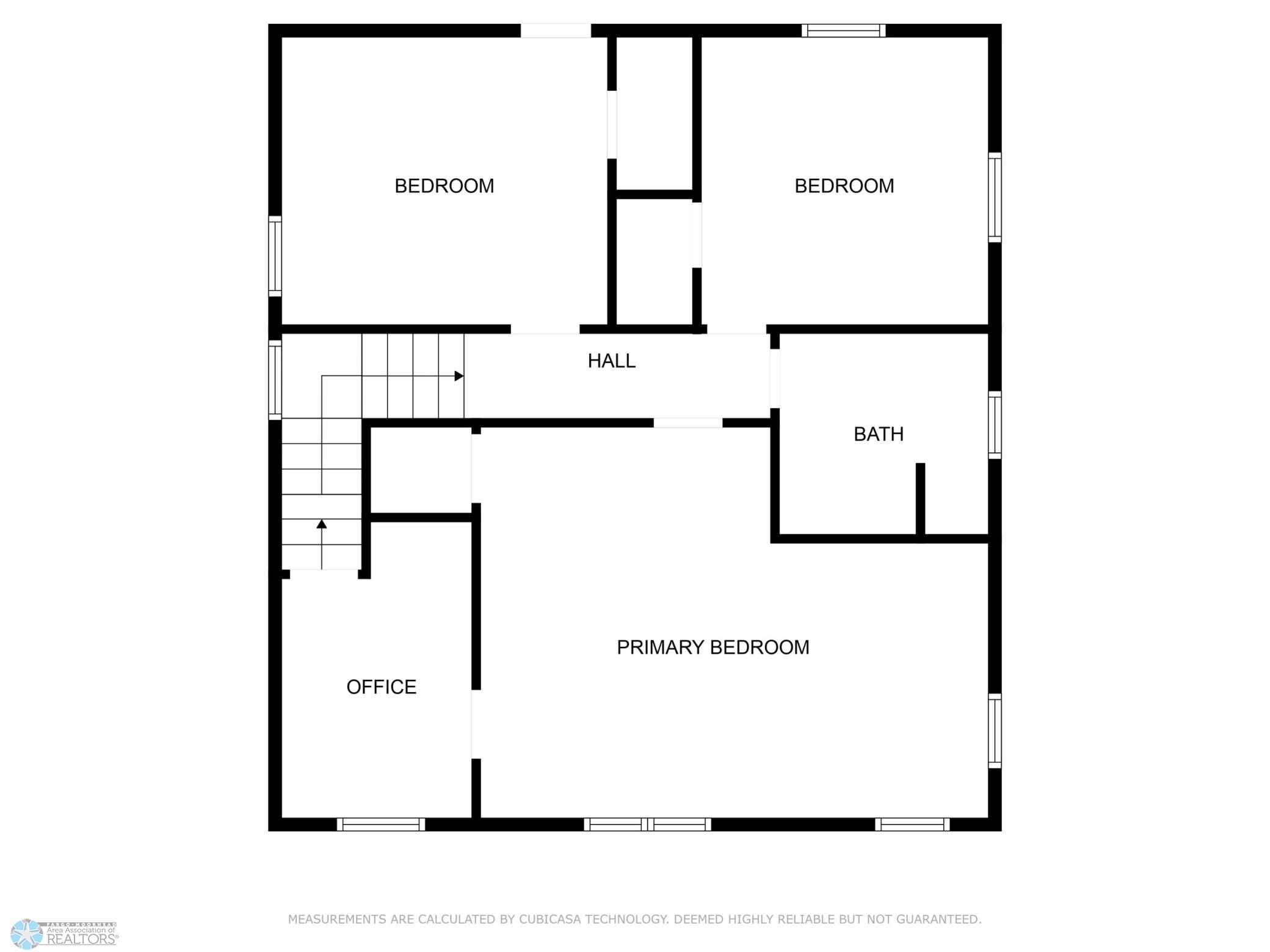 (45b) Floorplan-2nd Floor.jpg