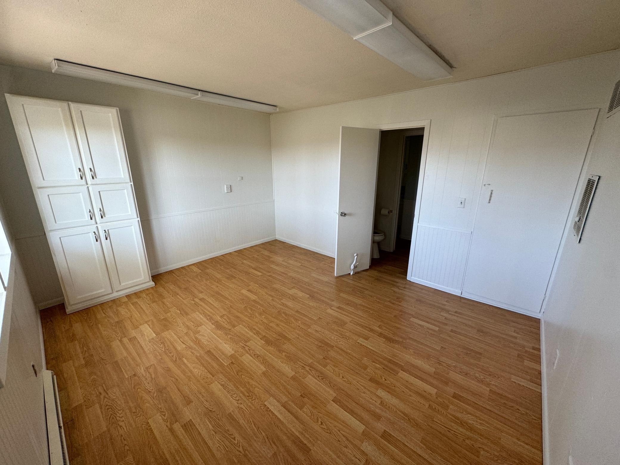 Bedroom 2.main