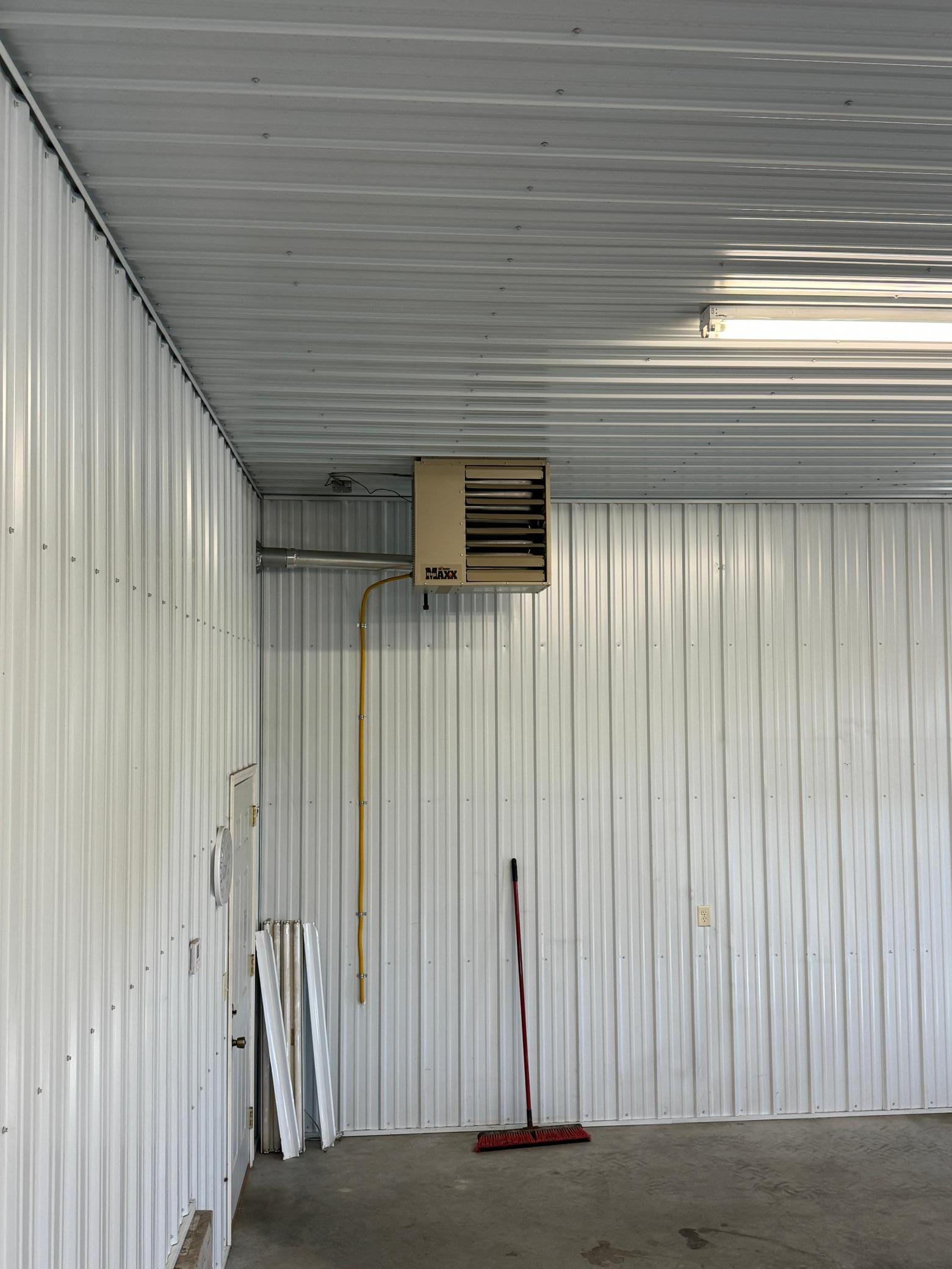 Garage heater.JPG