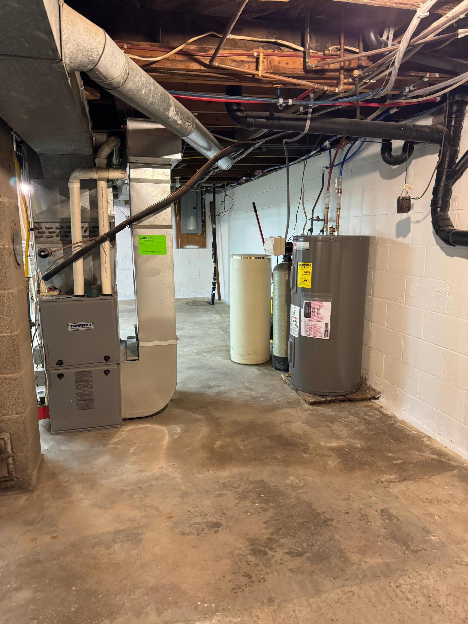 Basement utilities.JPG