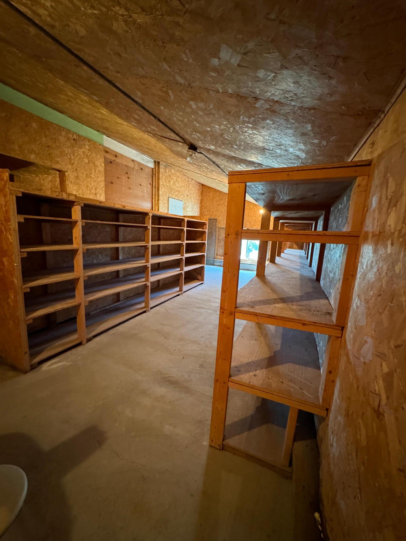 Storage Addition.JPG