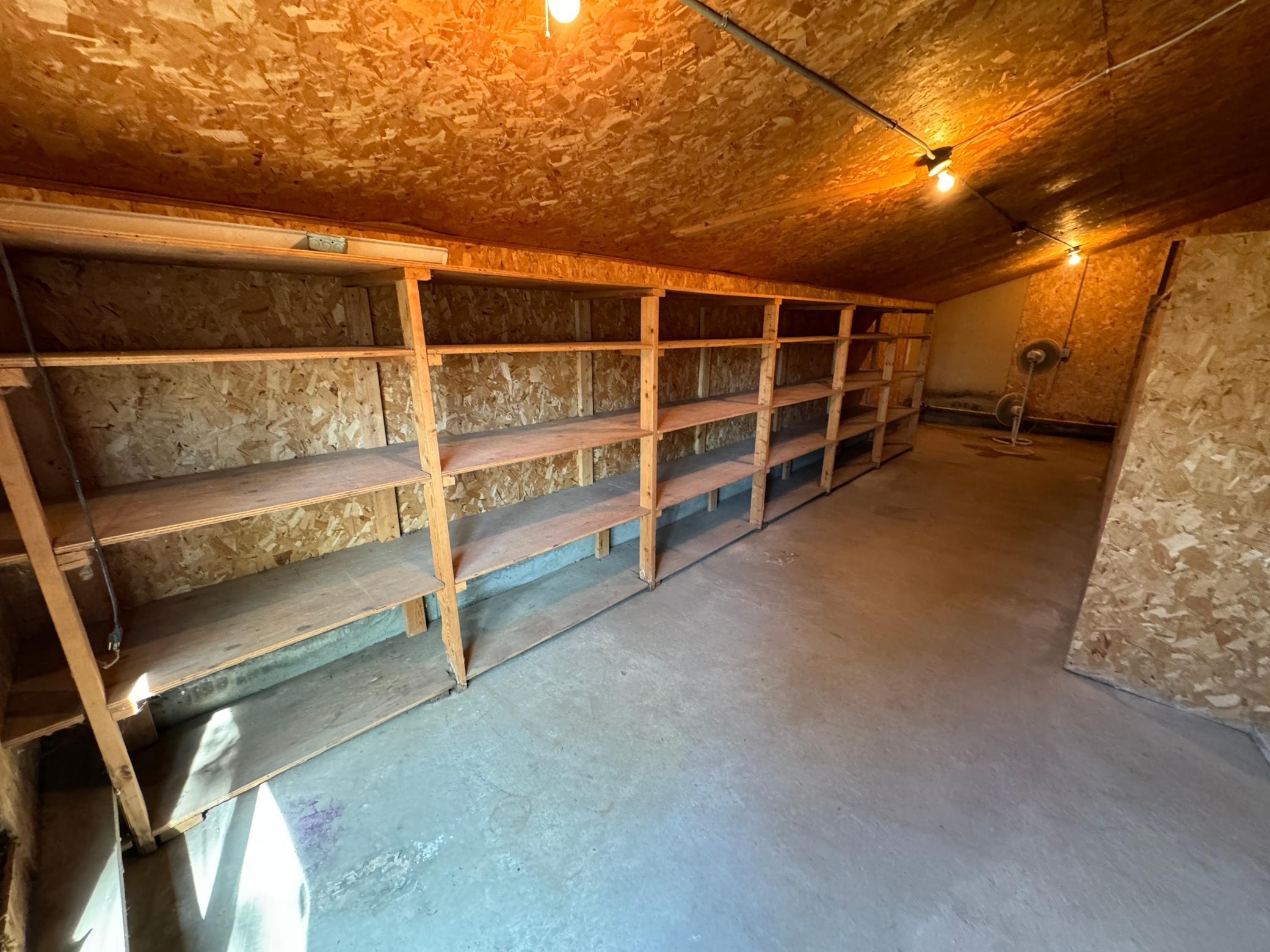 More storage.JPG