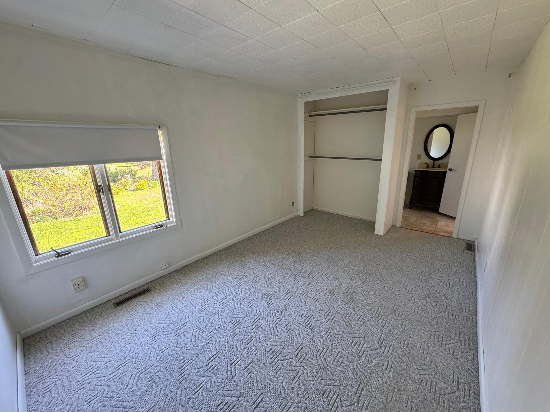 Primary bedroom.JPG
