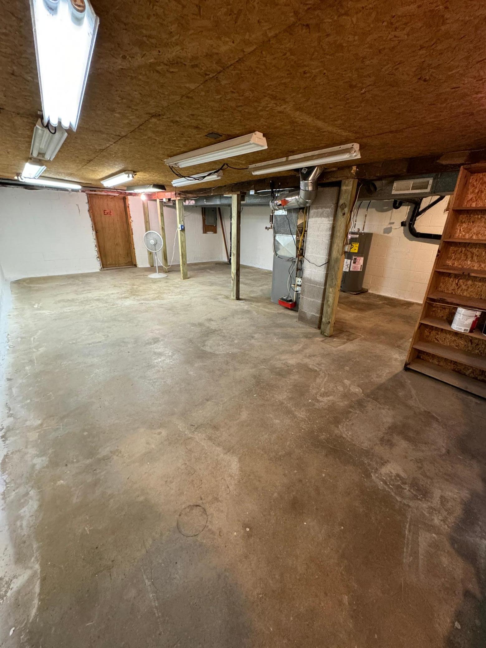 Storage area.JPG