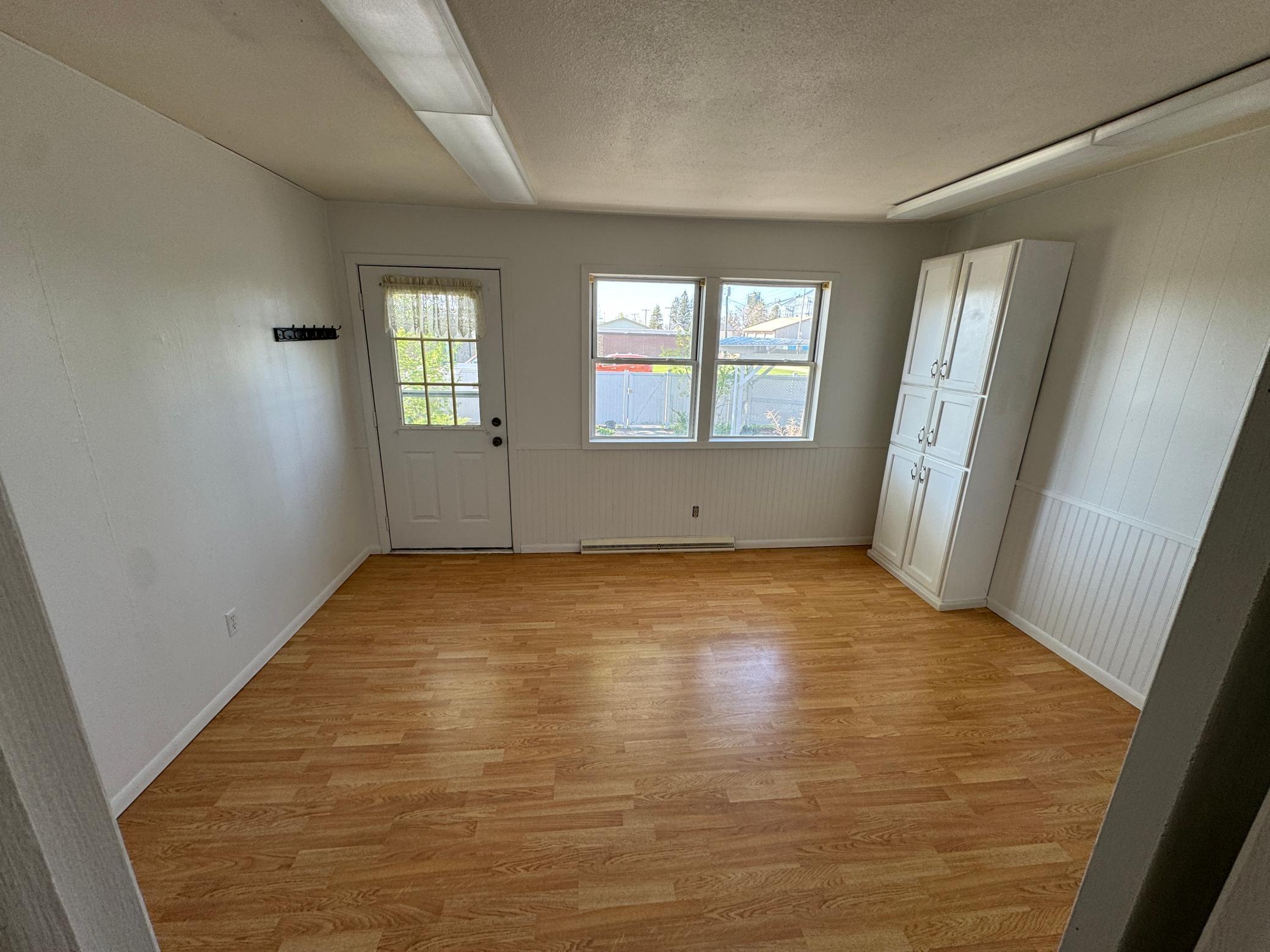 Bedroom Main