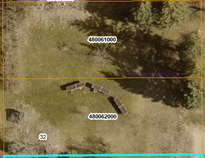 2 Callaway Lots.PNG