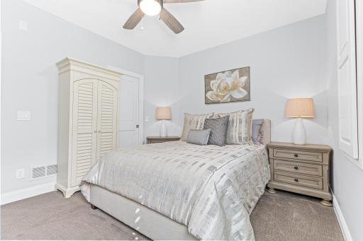 255 Bellwether Path, Wayzata, MN 55391