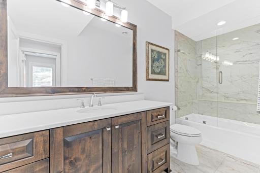 255 Bellwether Path, Wayzata, MN 55391