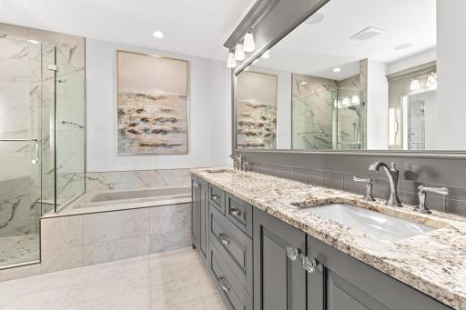 255 Bellwether Path, Wayzata, MN 55391