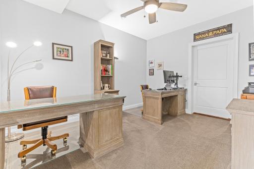 255 Bellwether Path, Wayzata, MN 55391