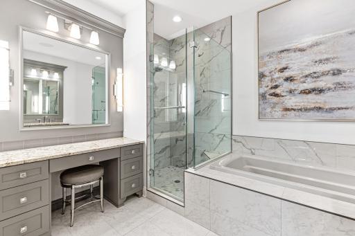 255 Bellwether Path, Wayzata, MN 55391