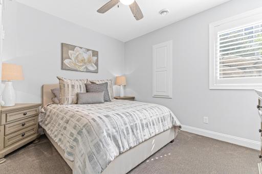 255 Bellwether Path, Wayzata, MN 55391
