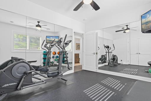255 Bellwether Path, Wayzata, MN 55391