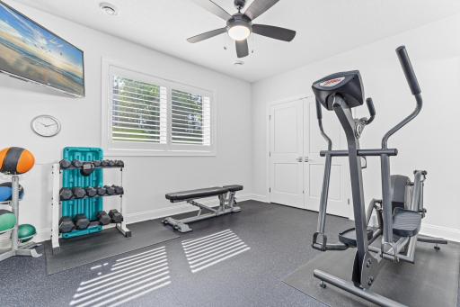 255 Bellwether Path, Wayzata, MN 55391