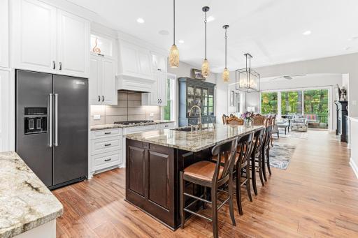 255 Bellwether Path, Wayzata, MN 55391