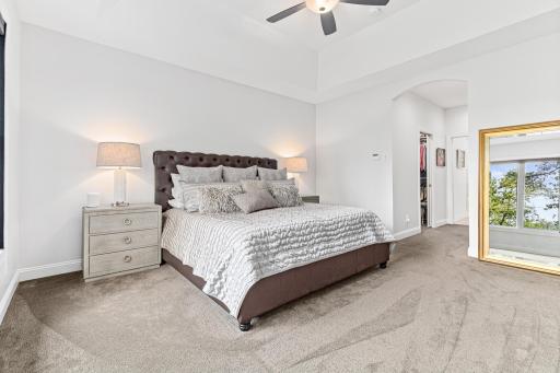 255 Bellwether Path, Wayzata, MN 55391