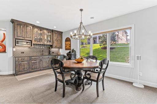 255 Bellwether Path, Wayzata, MN 55391