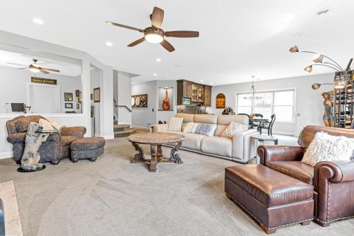 255 Bellwether Path, Wayzata, MN 55391