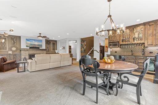 255 Bellwether Path, Wayzata, MN 55391