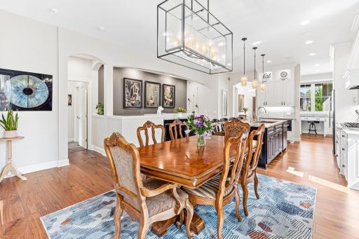255 Bellwether Path, Wayzata, MN 55391