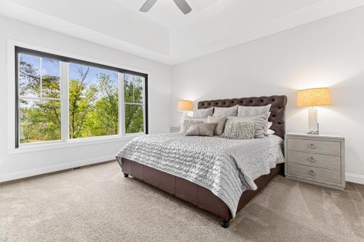 255 Bellwether Path, Wayzata, MN 55391
