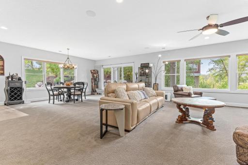 255 Bellwether Path, Wayzata, MN 55391