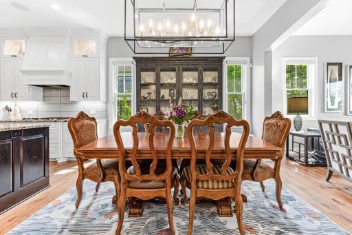255 Bellwether Path, Wayzata, MN 55391