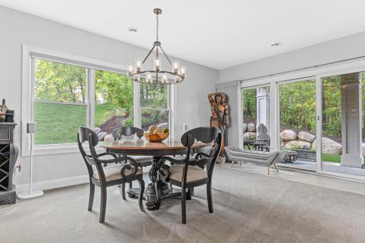 255 Bellwether Path, Wayzata, MN 55391