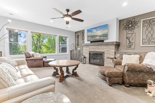 255 Bellwether Path, Wayzata, MN 55391