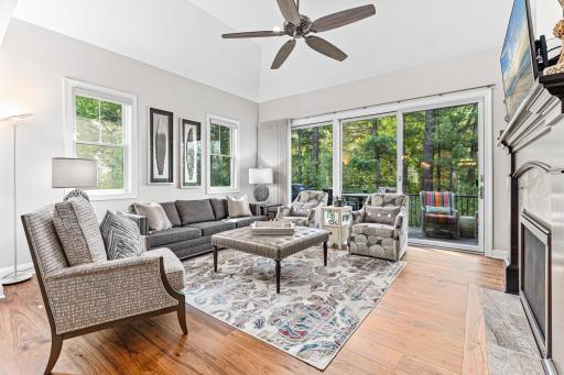 255 Bellwether Path, Wayzata, MN 55391