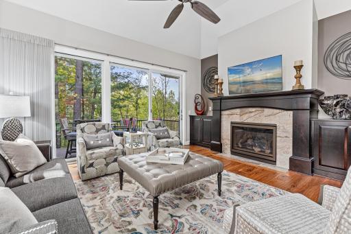 255 Bellwether Path, Wayzata, MN 55391
