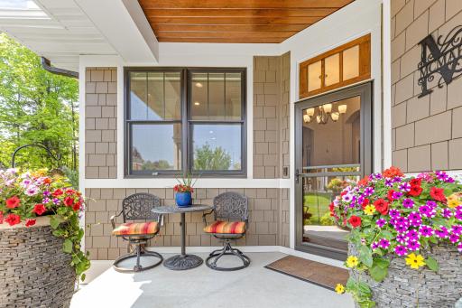 255 Bellwether Path, Wayzata, MN 55391