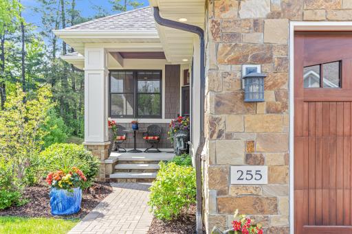 255 Bellwether Path, Wayzata, MN 55391