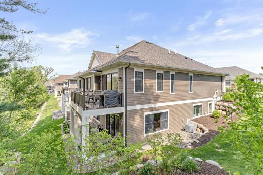 255 Bellwether Path, Wayzata, MN 55391